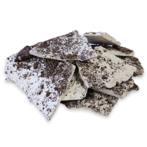 Chocolate Bark