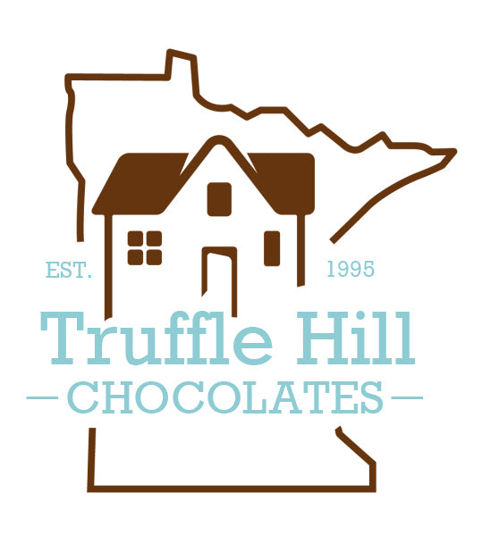 Truffle Hill Chocolates