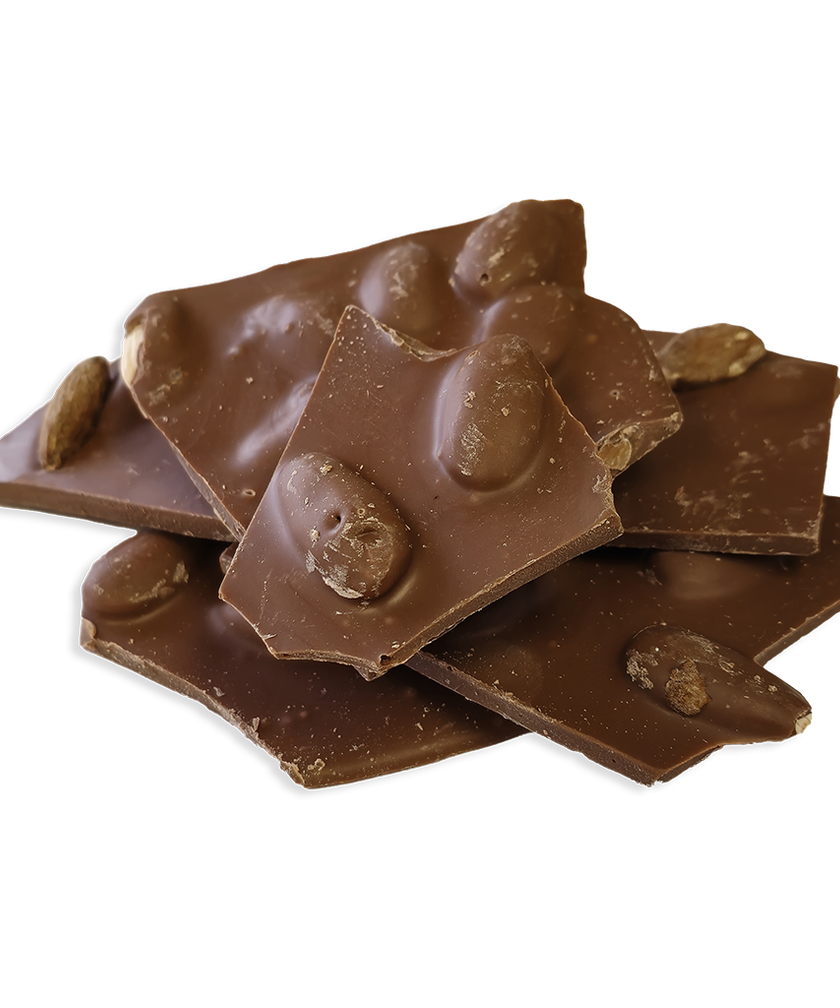 Products Truffle Hill Chocolates