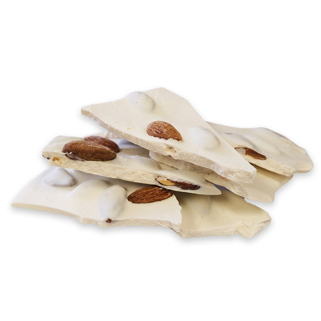 Truffle Hill Chocolates