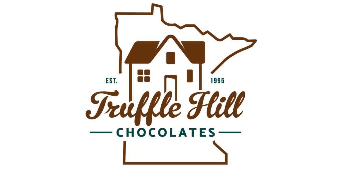 Truffle Hill Chocolates